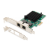  Digitus DN-10132 Gigabit Ethernet PCI Express Card