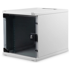 Digitus DN-10-06U-4 Wall Mounting Cabinet egyéb hálózati eszköz