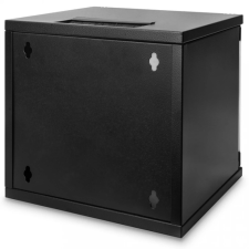 Digitus DN-10-06U-B Wall housing egyéb hálózati eszköz