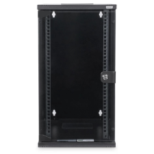 Digitus DN-10-12U-B Wall Mounting Cabinet egyéb hálózati eszköz