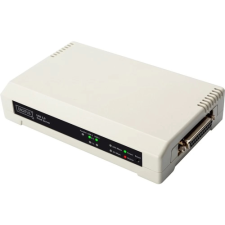 Digitus DN-13006-1 egyéb hálózati eszköz