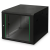 Digitus DN-19 09U-6/6-EC-SW Wall Mounting Cabinet