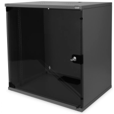 Digitus DN-19 12-U-S-SW egyéb hálózati eszköz