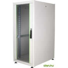 Digitus DN-19 26U-6/8-D szerver