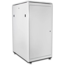 Digitus DN-19 36U-6/8-1 Professional Network Rack egyéb hálózati eszköz
