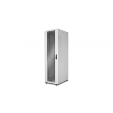 Digitus DN-19 42U-6/8-D Szabadon álló Rackszekrény Grey egyéb hálózati eszköz