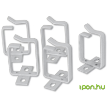 Digitus DN-19 ORG-2 szerver