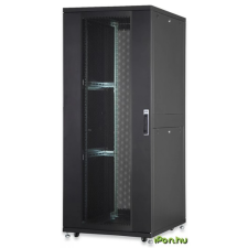 Digitus DN-19 SRV-42U-8-B szerver