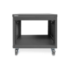 Digitus DN-48000 Universal 19-Inch Equipment Rack