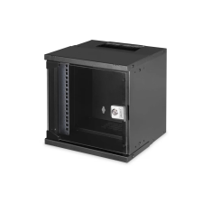 Digitus DN-49101 Wall Mounting Cabinet egyéb hálózati eszköz
