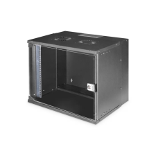 Digitus DN-49205 Wall Mounting Cabinet SOHO PRO egyéb hálózati eszköz