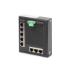 Digitus DN-651127 Gigabit Switch