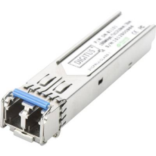 Digitus DN-81101 LWL modul (DN-81101) - Fiber Optic kábel és adapter