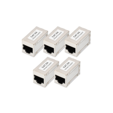 Digitus DN-93905-5 kábel és adapter