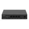 Digitus DN-95330-1 Gigabit PoE Switch