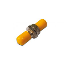 Digitus DN-96003-1 Professional SC / SC Kupplung Singlemode kábel és adapter