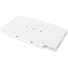 Digitus DN-96106 LWL fonat kazetta Fehér 1 db (DN-96106) kábel és adapter