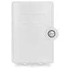 Digitus DN-968912 Outdoor FTTH Box