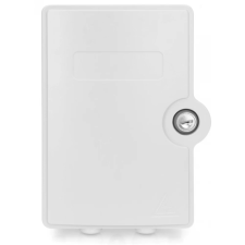 Digitus DN-968912 Outdoor FTTH Box kábel és adapter