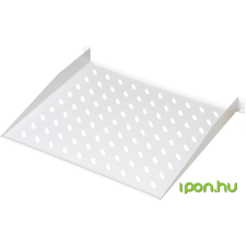 Digitus DN-97614 szerver