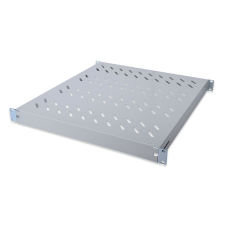 Digitus DN-97646 rack shelf - 1U (DN-97646) asztali számítógép kellék