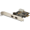 Digitus Firewire 800 (1394b) PCIe Card