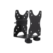 Digitus - Fixed Video Wall Mount for Monitors, 1xLCD - DA-90360 tv állvány és fali konzol