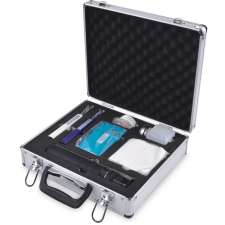 Digitus FO inspection- and cleaning set (DN-FO-KIT-2) kábel és adapter