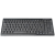 Digitus Keyboard for TFT consoles (DS-72000IT)