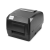 Digitus - label printer - B/W - direct thermal / thermal transfer (DA-81020)