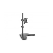 Digitus Monitor Mount DA-90437 tv állvány és fali konzol