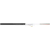 Digitus OM4 Installation cable 11m Black (DIGITUS_DK-35121/4-U_11M)