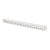 Digitus Professional DN-91410-LF - patch panel (blank) - 1U - 19