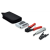 Digitus Professional Network Tool Set