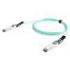 Digitus QSFP+ 40G DAC cable 5m  DN-81312
