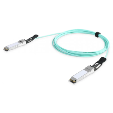Digitus QSFP+ 40G DAC cable 5m  DN-81312 kábel és adapter