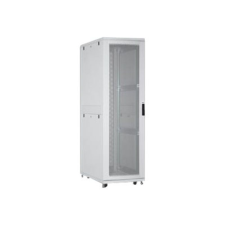 Digitus rack - 42U (DN-19 SRV-42U-N-1) asztali számítógép kellék