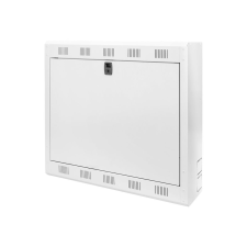 Digitus rack (DN-DVR-1) asztali számítógép kellék