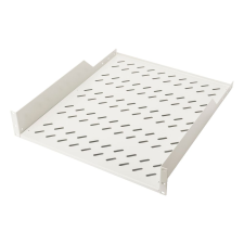 Digitus rack shelf Professional Line (DN-19 TRAY-2-55) asztali számítógép kellék