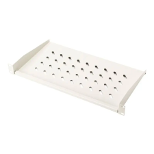Digitus Rackszekrény polc 19" 1U rack (DN-97609) egyéb hálózati eszköz