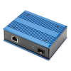 Digitus Switch Digitus Gigabit Ethernet Media Converter (DN-652103-1)