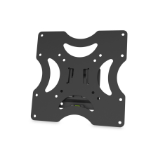 Digitus TV/monitor tartó falikonzol 37" 37kg fekete (DA-90310-1) monitor kellék