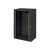 Digitus Unique DN-19 20-U-SW rack - 20U (DN-19 20-U-SW) - Rack szekrény