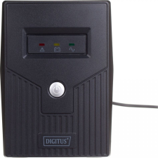 Digitus UPS Digitus DN-170063 szünetmentes áramforrás