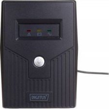 Digitus UPS Digitus DN-170064 szünetmentes áramforrás