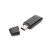 Digitus USB 2.0 SD/Micro SD kártyaolvasó  (DA-70310-3) (DA-70310-3)