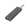 Digitus USB 3.0 7 portos Hub (DA-70241-1) (DA-70241-1)