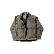 Dike GUESS dzseki munkaruha