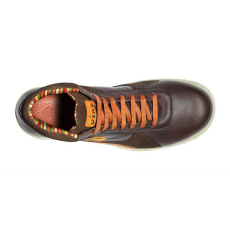  DIKE PREMIUM H S3-SRC-ESD munkavédelmi bakancs
