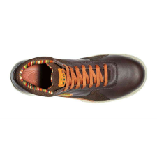  DIKE PREMIUM H S3-SRC-ESD munkavédelmi bakancs munkavédelmi cipő